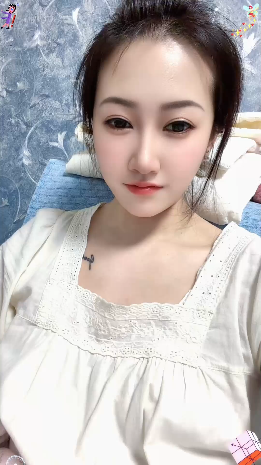 观看2次