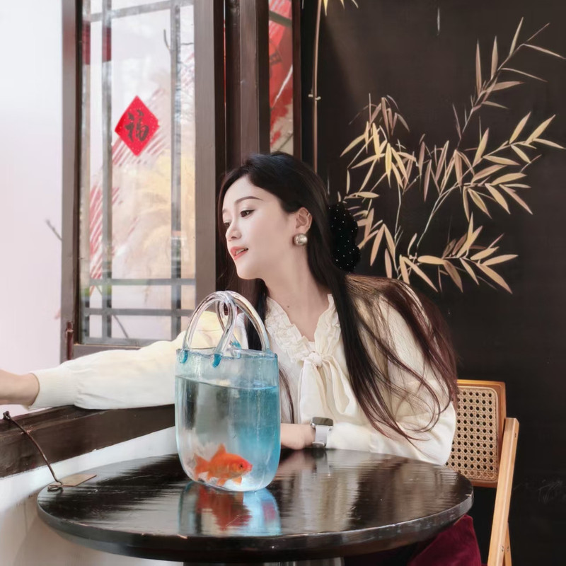 唐乖乖123视频聊天