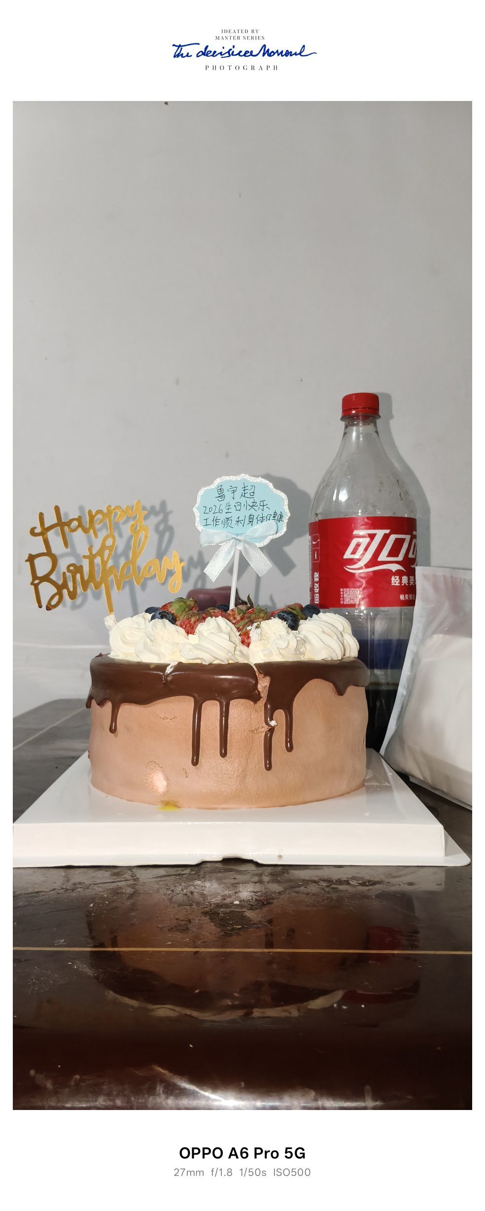 紫琳西柚甜心????主播圖片