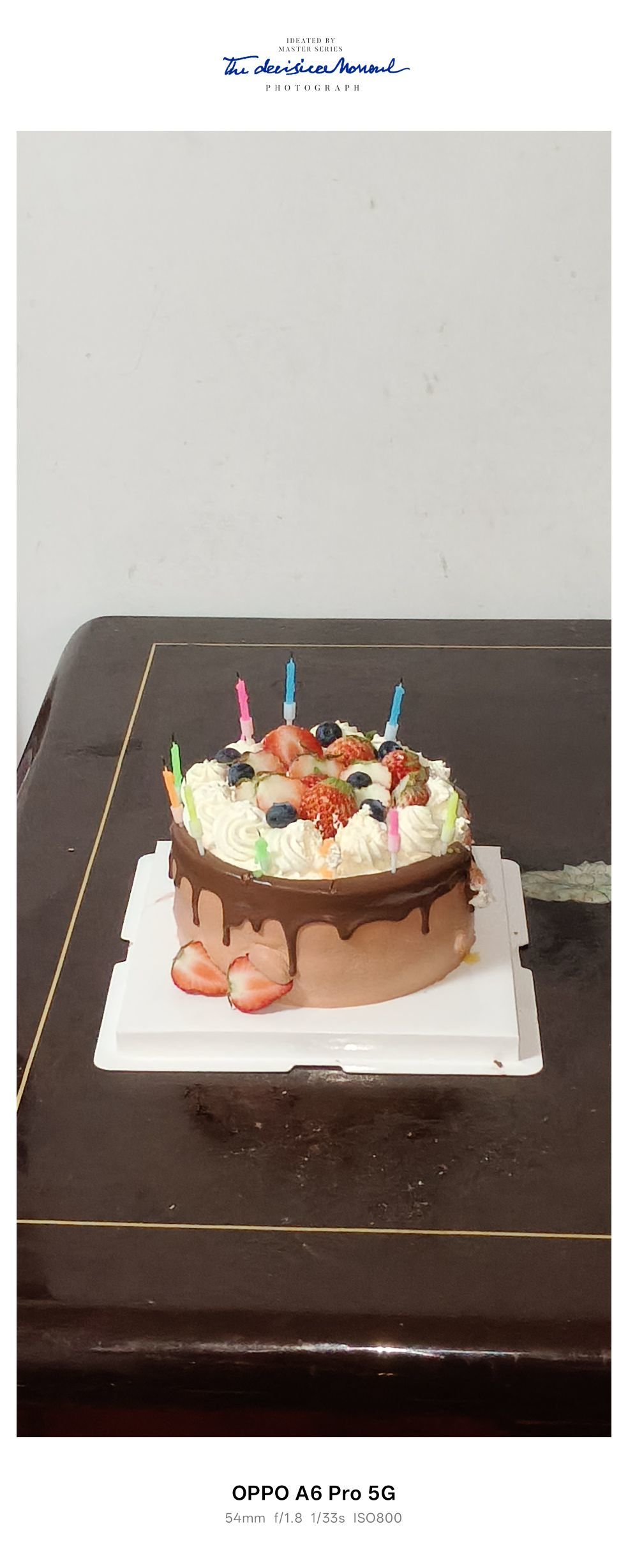 紫琳西柚甜心????主播圖片