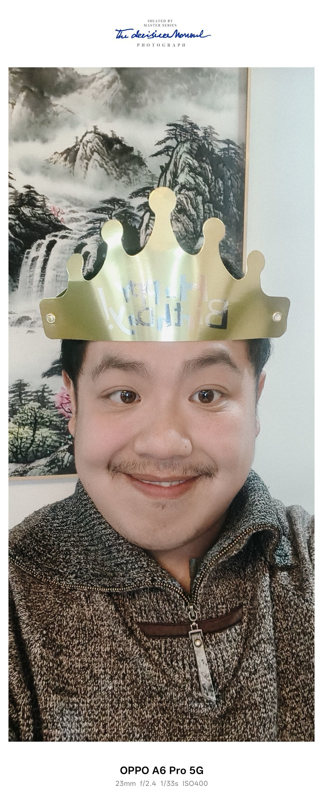 紫琳西柚甜心????主播圖片