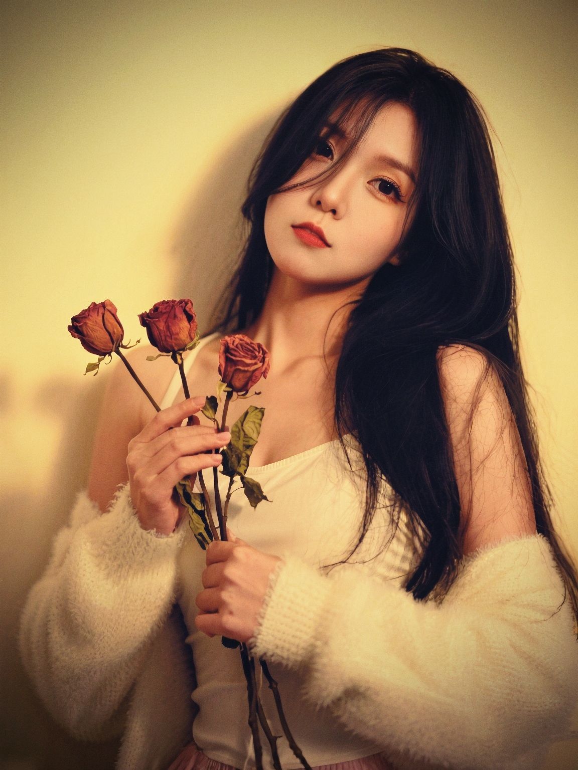 新人陽陽求升級(jí)??主播圖片