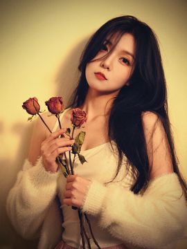 新人阳阳求升级🍎的图片