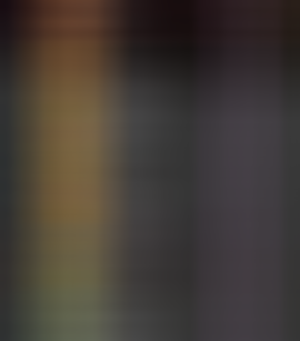 沫寶賀有名哥哥升伯爵主播圖片