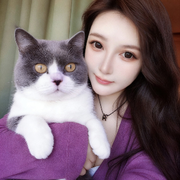 💞ℒᎭℯ⃝荻荻💕