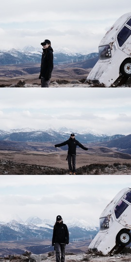 早早🎤今有事休息主播照片