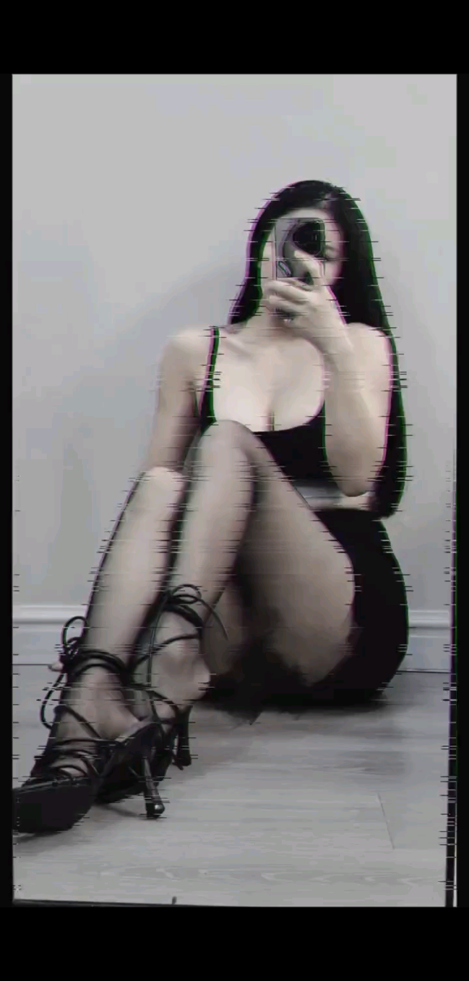 勇敢的人先享受世界,