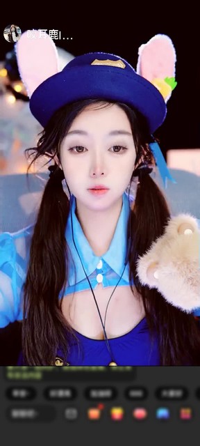 感谢优秀。♥赠送满满的爱1个