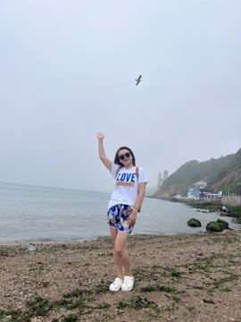 慕妍暂休的图片