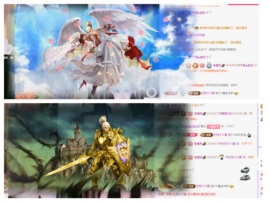 李悠悠🌈的图片