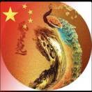 山河Mfe的头像