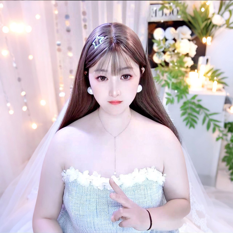 肉肉妹子吖视频同城交友