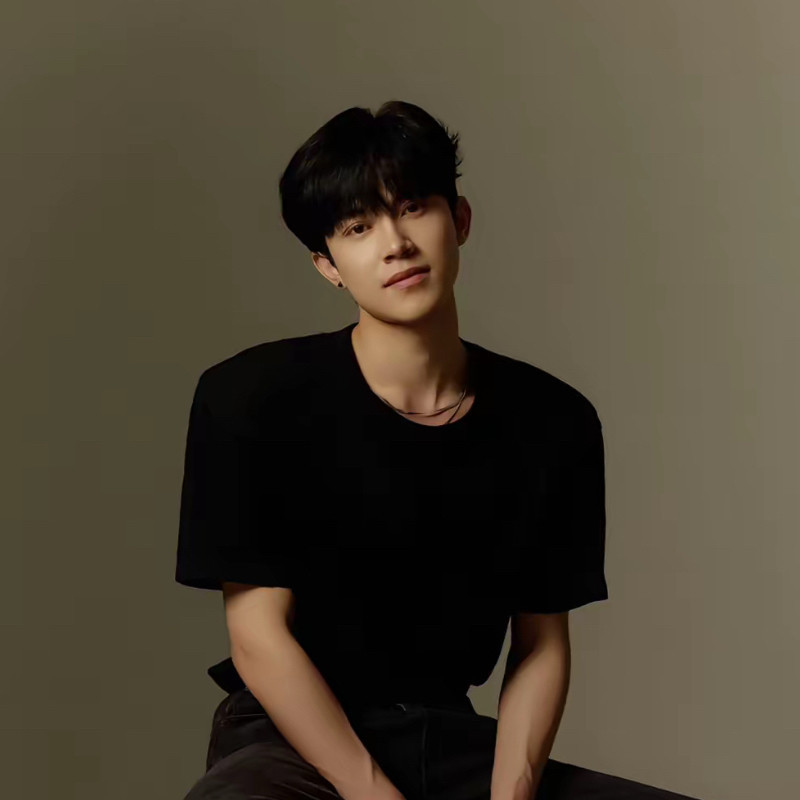 新人~王雨视频同城交友