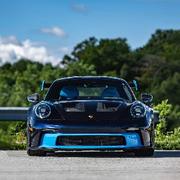 萌新宝宝520456的头像