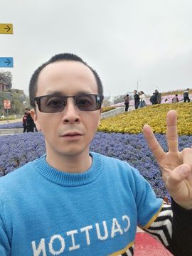 兰芝uj的图片