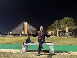 兰芝uj的图片