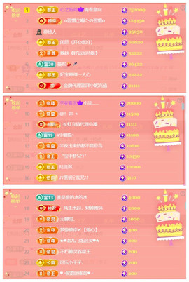 宝儿♚宝儿的图片