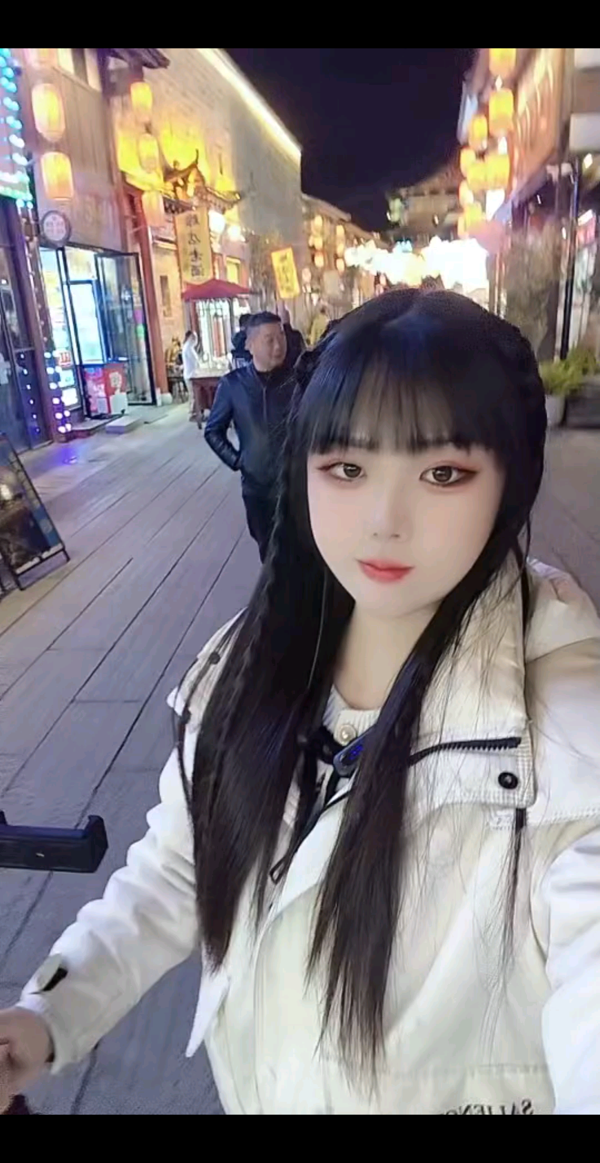 昨天是我骑行的第39