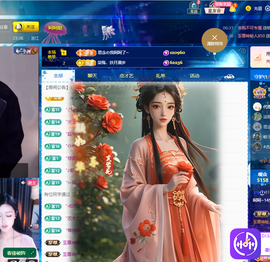 依芝呵呵了~❤~的图片