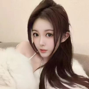 好萌呀的头像
