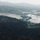 绿水青山BwY
