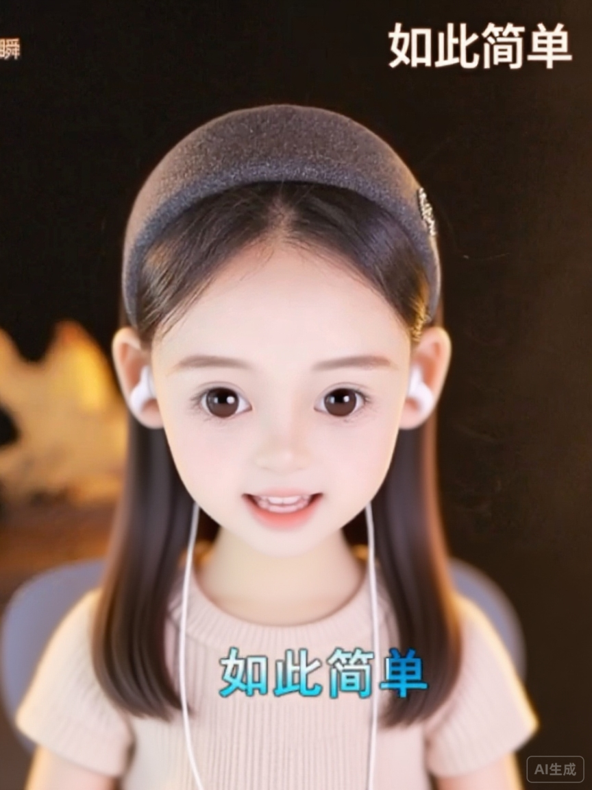 风中那盏摇曳的红烛的主播照片