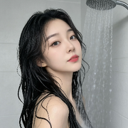 .站住🍁你是我的.