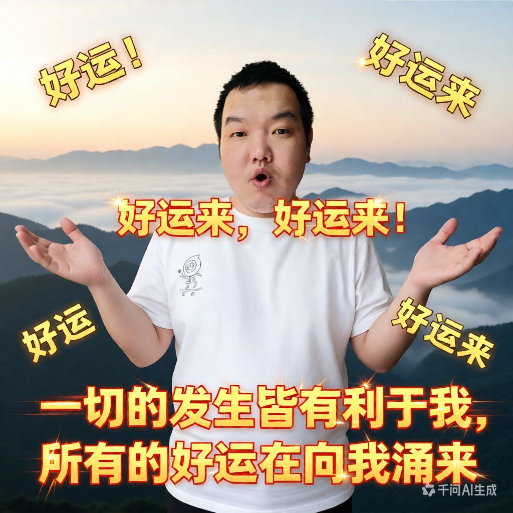 小催(网络乞丐)的主播照片