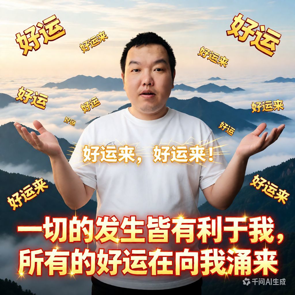 小催(网络乞丐)的主播照片