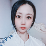 可儿1314🫦
