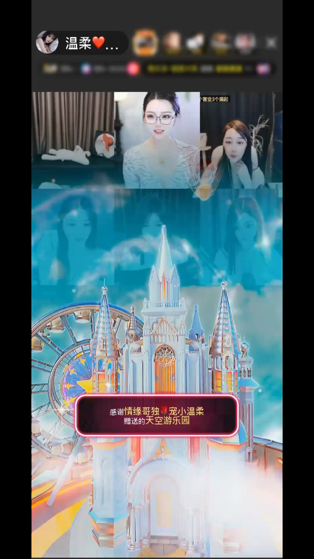 黑暗里寻找到的曙光谢