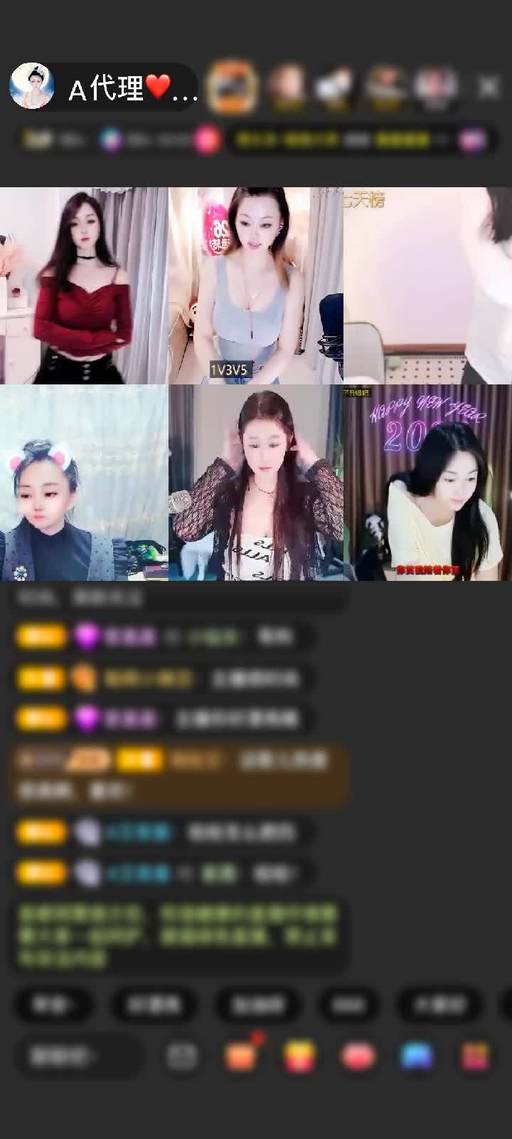 感谢メo蒖ღ默垨♀♂❀赠送爱的火山1个