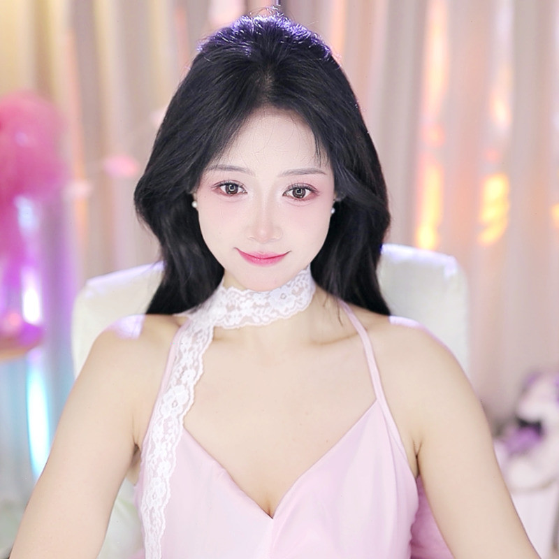 敏宝🌸播播播！的直播间
