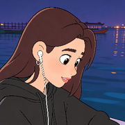 人生/若/只如/初见