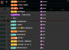 新人霄文感谢支持的图片