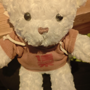 酒蒙子??的頭像