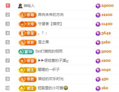 南北👑主播图片