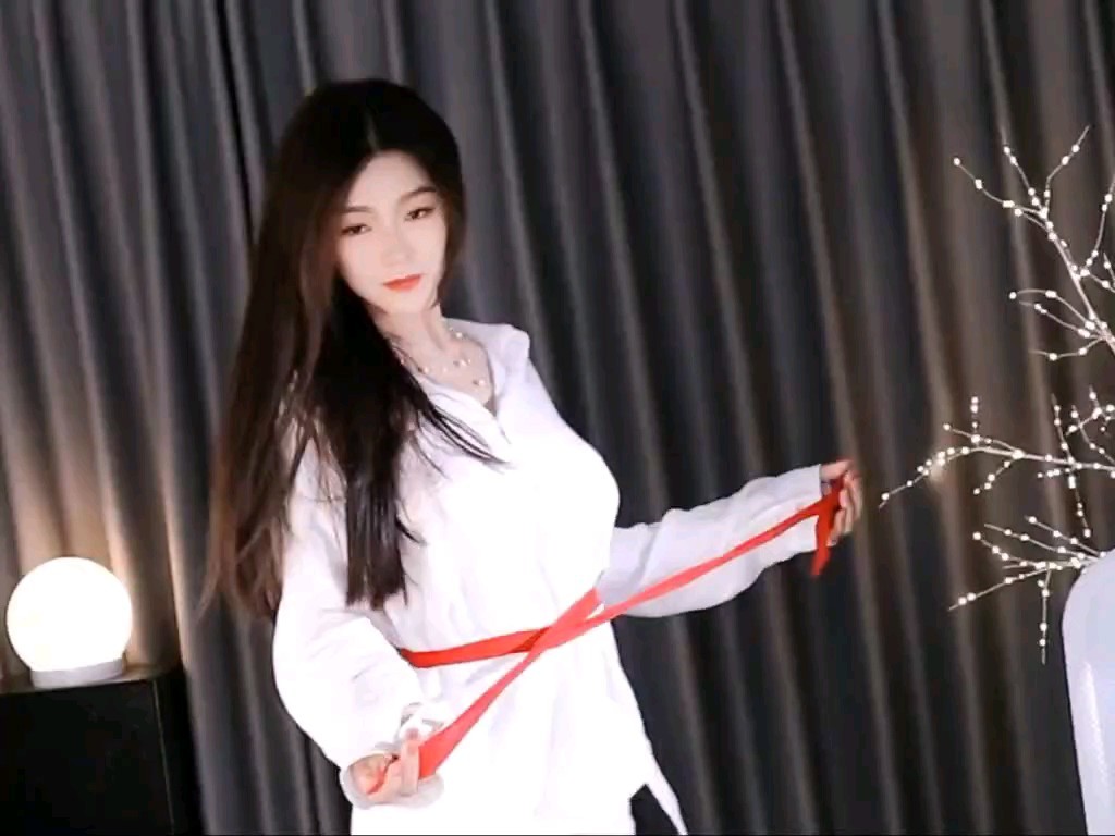 这主播也忒有才了吧！