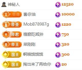 玟玟🌸加油主播图片