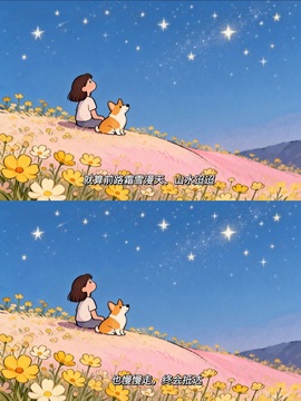 倾城🌸跳舞最哇塞主播照片