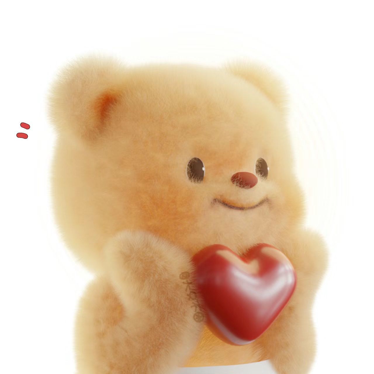 敏寶超哇塞！主播圖片