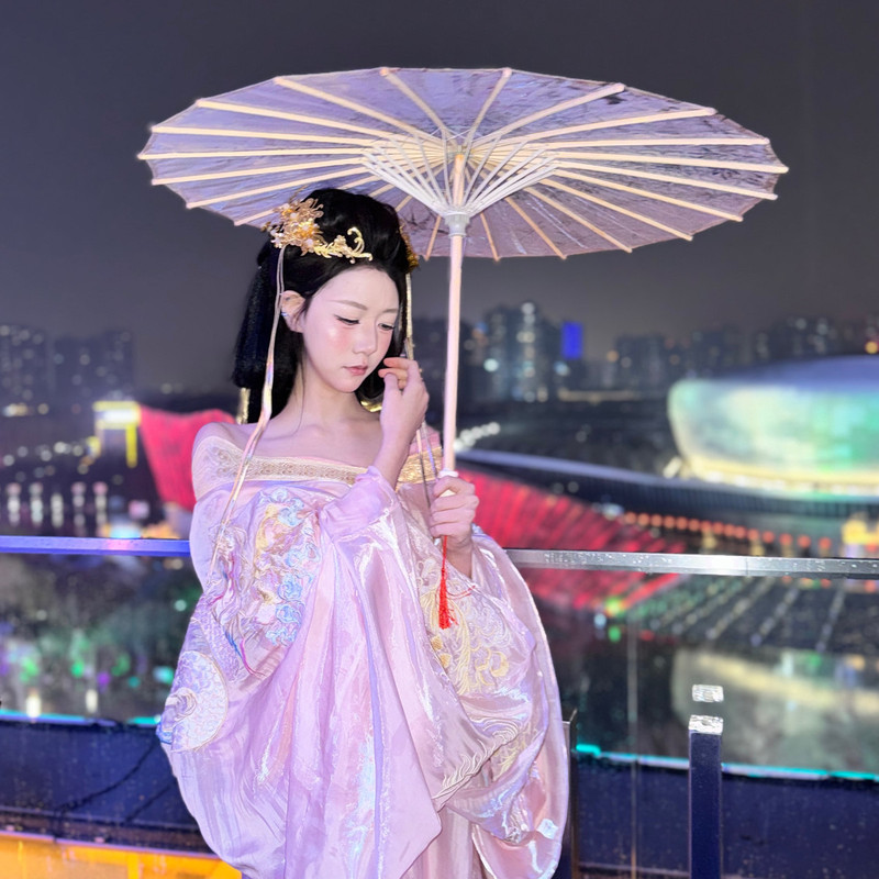 新人心心求宠爱视频聊天