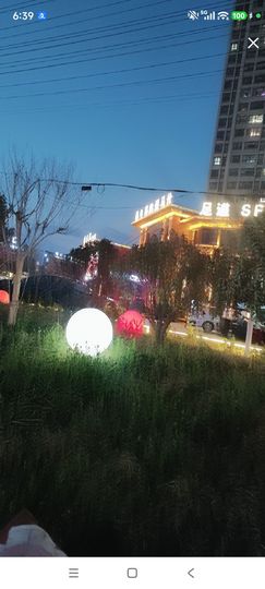 婷求六架飞机过任务的图片