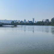 🍀静心❤️🍀