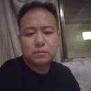 吳陽坡+192201的頭像