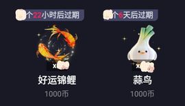 🐰独一份💌偏爱主播照片