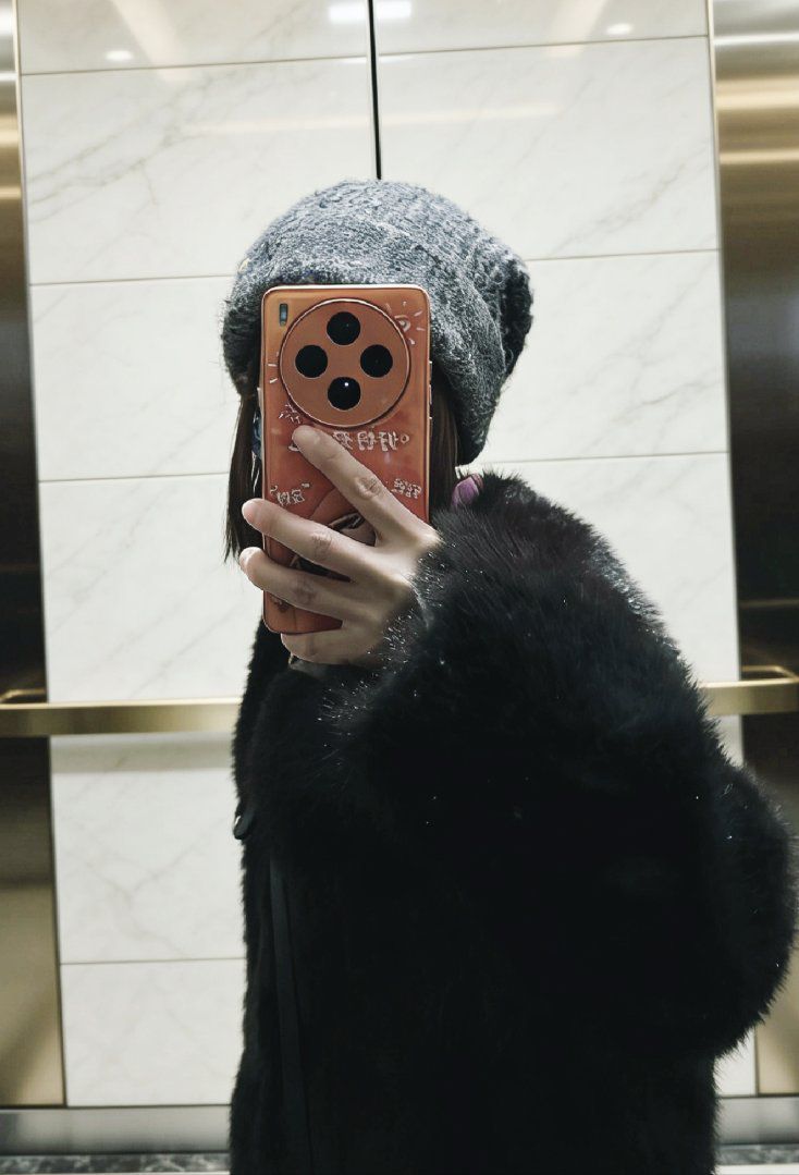 宠爱🍁高兴的主播照片