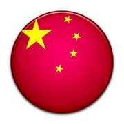 Hi~军歌的用户头像