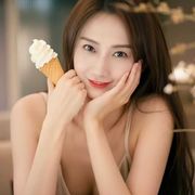 空空~?馬上有錢