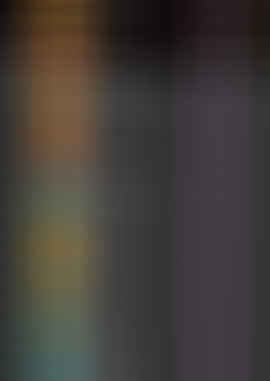 沫寶賀有名哥哥升伯爵主播圖片